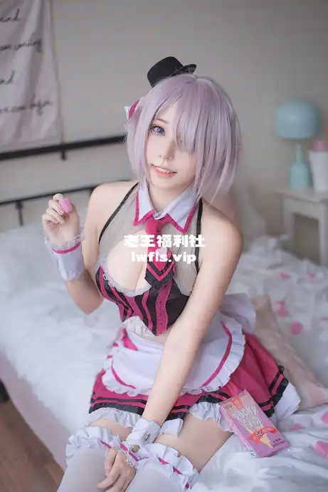 菌烨Tako美女写真图集合集打包下载 -预览图 14 - 2023年12月7日 - 上午2:39 - 老王福利社- 菌烨Tako美女写真图集合集打包下载 -预览图 13 - 2023年12月7日 - 上午2:39 - 老王福利社-