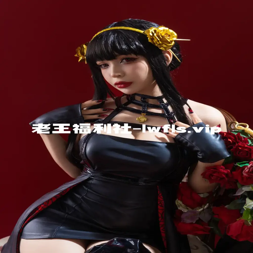 Umeko J 美女写真图集合集打包下载 -预览图 20 - 2023年12月7日 - 上午2:32 - 老王福利社- Umeko J 美女写真图集合集打包下载 -预览图 19 - 2023年12月7日 - 上午2:32 - 老王福利社-