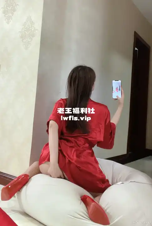 奶宝妹纸美女写真图集合集打包下载 -预览图 16 - 2023年12月2日 - 下午12:43 - 老王福利社- 奶宝妹纸美女写真图集合集打包下载 -预览图 15 - 2023年12月2日 - 下午12:43 - 老王福利社-