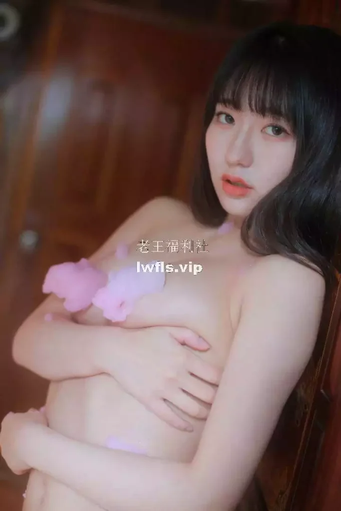 Sehee(세희)美女写真图集合集打包下载 -预览图 6 - 2023年12月7日 - 上午2:06 - 老王福利社- Sehee(세희)美女写真图集合集打包下载 -预览图 5 - 2023年12月7日 - 上午2:06 - 老王福利社-