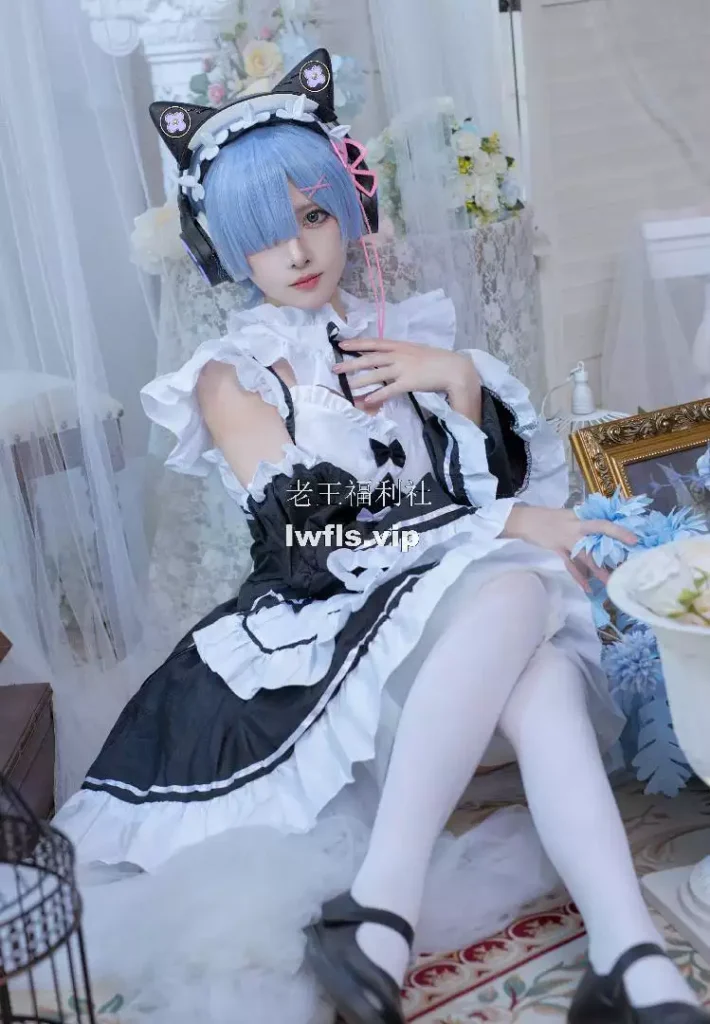 腥味猫罐美女写真图集合集打包下载 -预览图 6 - 2023年12月2日 - 下午12:30 - 老王福利社- 腥味猫罐美女写真图集合集打包下载 -预览图 5 - 2023年12月2日 - 下午12:30 - 老王福利社-