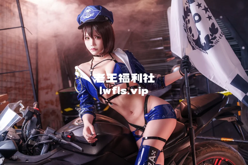 抱走莫子Aa美女写真图集合集下载 -预览图 14 - 2023年12月2日 - 下午2:19 - 老王福利社- 抱走莫子Aa美女写真图集合集下载 -预览图 13 - 2023年12月2日 - 下午2:19 - 老王福利社-