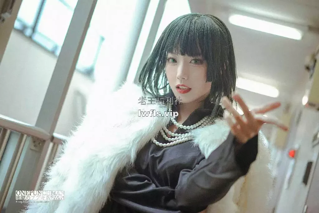 切切Celia美女写真图集合集打包下载 -预览图 4 - 2023年12月7日 - 上午1:22 - 老王福利社- 切切Celia美女写真图集合集打包下载 -预览图 3 - 2023年12月7日 - 上午1:22 - 老王福利社-