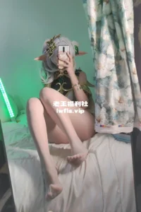 洛桑W伊梓美女写真图集合集打包下载 - 老王福利社 - lwfls.vip[19套] [6GB]-老王福利社