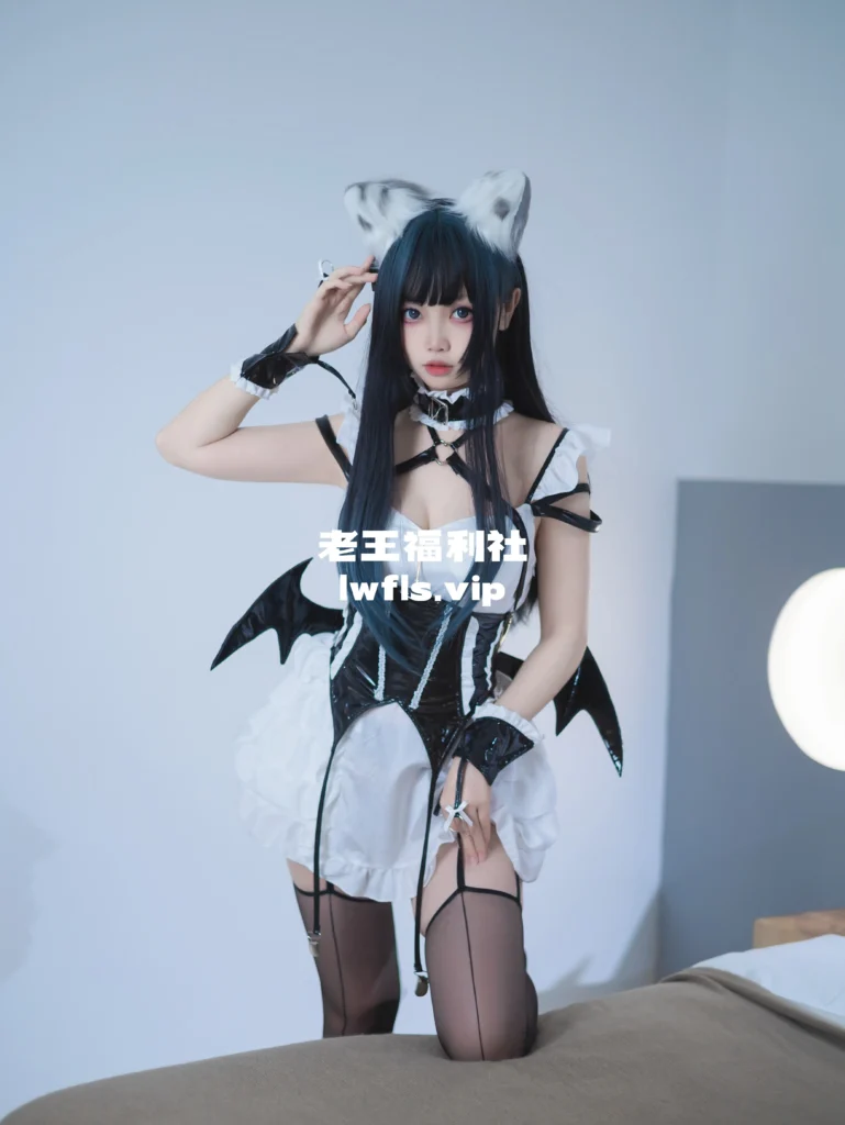 洛桑W伊梓美女写真图集合集打包下载 -预览图 14 - 2023年12月2日 - 下午1:39 - 老王福利社- 洛桑W伊梓美女写真图集合集打包下载 -预览图 13 - 2023年12月2日 - 下午1:39 - 老王福利社-