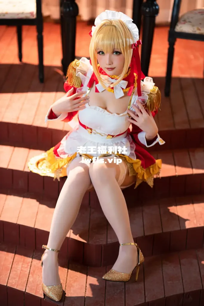 星之迟迟美女写真图集合集打包下载 -预览图 18 - 2023年12月7日 - 上午1:01 - 老王福利社- 星之迟迟美女写真图集合集打包下载 -预览图 17 - 2023年12月7日 - 上午1:01 - 老王福利社-