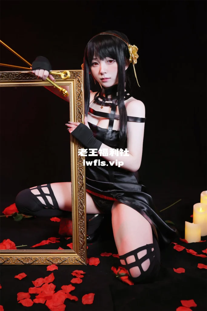 花铃美女写真图集打包下载 -预览图 16 - 2023年12月7日 - 上午2:17 - 老王福利社- 花铃美女写真图集打包下载 -预览图 15 - 2023年12月7日 - 上午2:17 - 老王福利社-