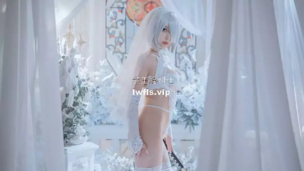 【推荐】蜜蜜子Kimmie 写真合集下载 -预览图 4 - 2023年12月7日 - 上午12:38 - 老王福利社- 【推荐】蜜蜜子Kimmie 写真合集下载 -预览图 3 - 2023年12月7日 - 上午12:38 - 老王福利社-