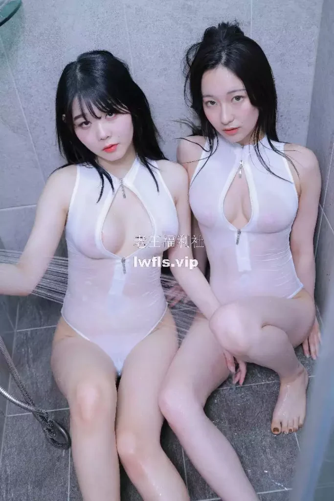 Sehee(세희)美女写真图集合集打包下载 -预览图 10 - 2023年12月7日 - 上午2:06 - 老王福利社- Sehee(세희)美女写真图集合集打包下载 -预览图 9 - 2023年12月7日 - 上午2:06 - 老王福利社-