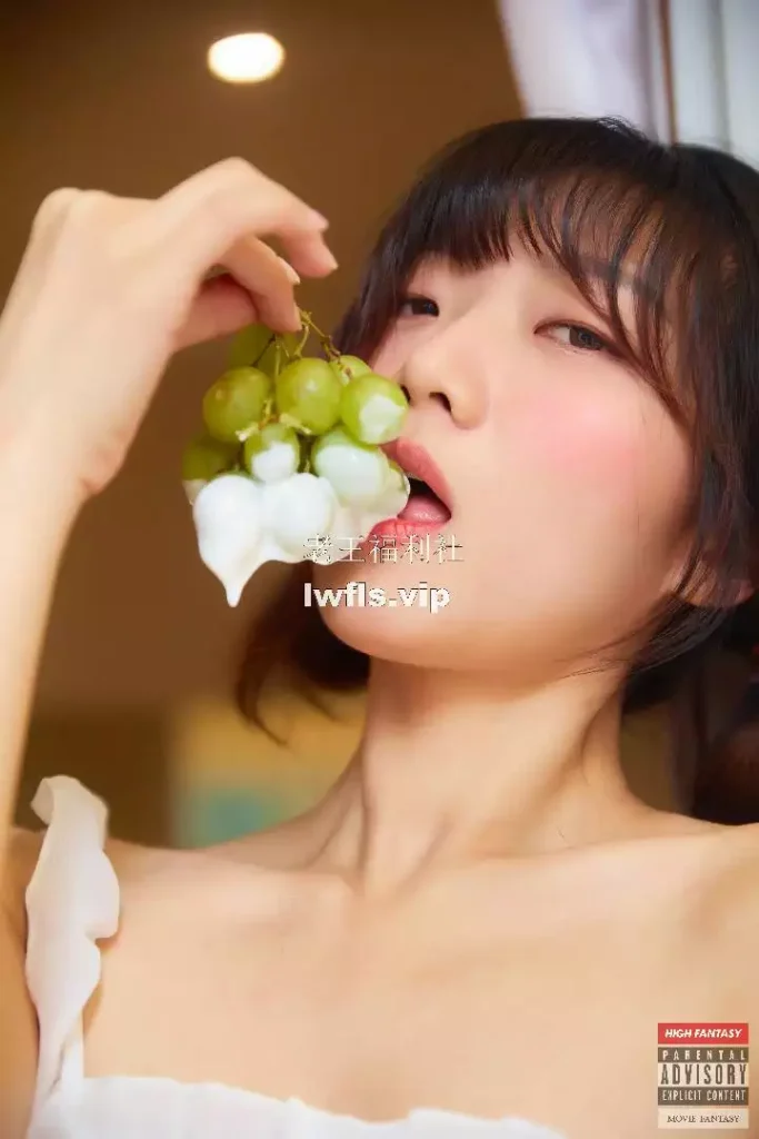Koby美女艺术写真图集合集打包下载 -预览图 14 - 2023年12月2日 - 下午1:05 - 老王福利社- Koby美女艺术写真图集合集打包下载 -预览图 13 - 2023年12月2日 - 下午1:05 - 老王福利社-
