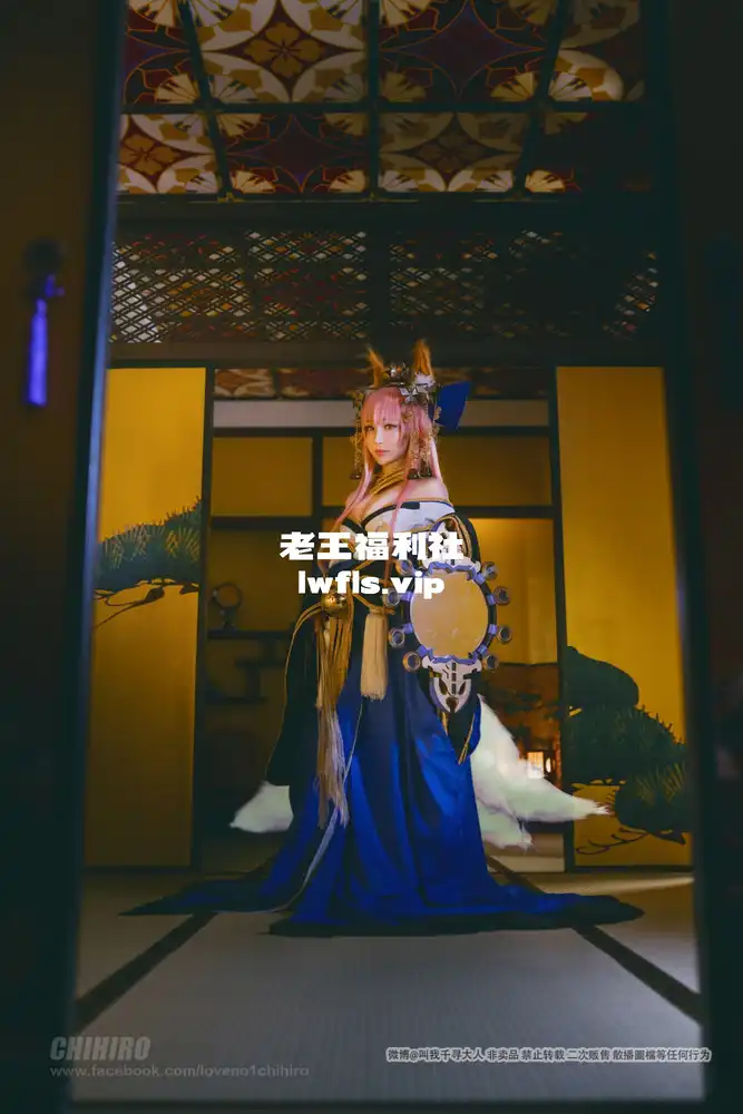 叫我千寻大人美女写真图集合集打包下载 -预览图 24 - 2023年12月10日 - 下午3:43 - 老王福利社- 叫我千寻大人美女写真图集合集打包下载 -预览图 23 - 2023年12月10日 - 下午3:43 - 老王福利社-