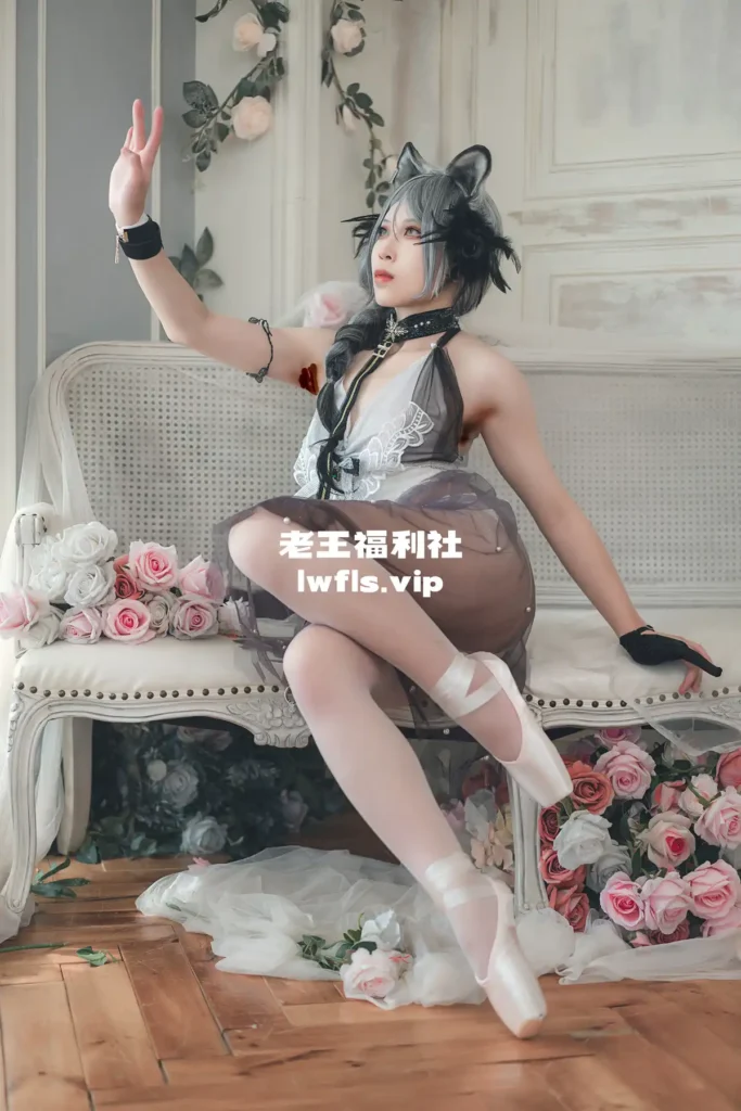 【荐】浵卡Tokar美女写真图集合集打包下载 -预览图 6 - 2023年12月7日 - 上午1:28 - 老王福利社- 【荐】浵卡Tokar美女写真图集合集打包下载 -预览图 5 - 2023年12月7日 - 上午1:28 - 老王福利社-
