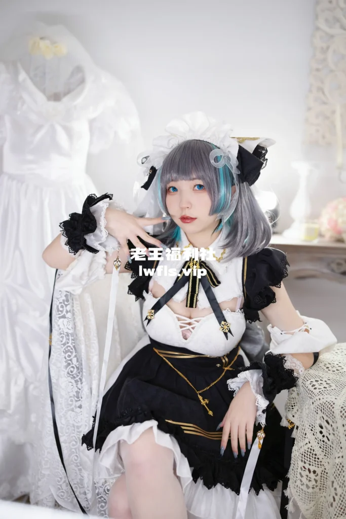花铃美女写真图集打包下载 -预览图 22 - 2023年12月7日 - 上午2:17 - 老王福利社- 花铃美女写真图集打包下载 -预览图 21 - 2023年12月7日 - 上午2:17 - 老王福利社-