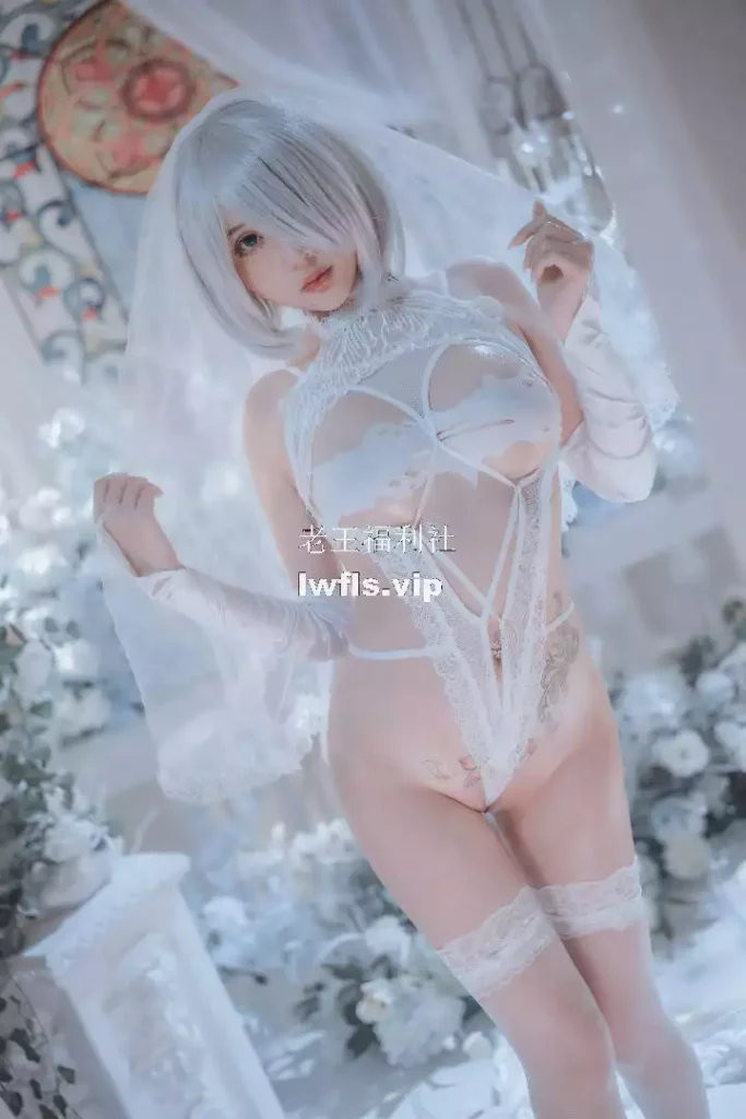 【推荐】蜜蜜子Kimmie 写真合集下载 -预览图 6 - 2023年12月7日 - 上午12:38 - 老王福利社- 【推荐】蜜蜜子Kimmie 写真合集下载 -预览图 5 - 2023年12月7日 - 上午12:38 - 老王福利社-
