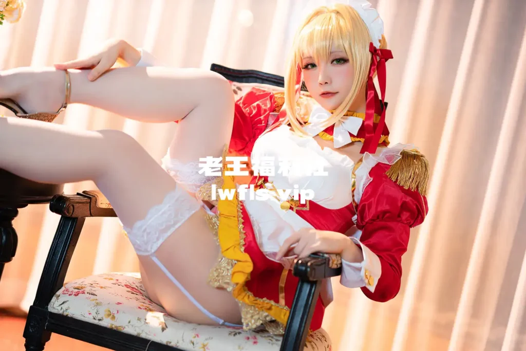 星之迟迟美女写真图集合集打包下载 -预览图 16 - 2023年12月7日 - 上午1:01 - 老王福利社- 星之迟迟美女写真图集合集打包下载 -预览图 15 - 2023年12月7日 - 上午1:01 - 老王福利社-