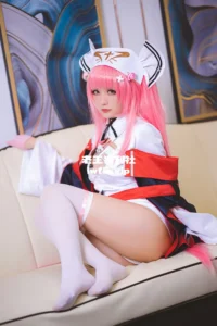 星之迟迟美女写真图集合集打包下载 - 老王福利社 - lwfls.vip[293套] [187GB]-老王福利社