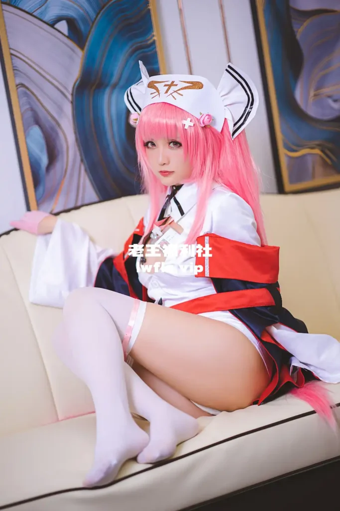 星之迟迟美女写真图集合集打包下载 -预览图 8 - 2023年12月7日 - 上午1:01 - 老王福利社- 星之迟迟美女写真图集合集打包下载 -预览图 7 - 2023年12月7日 - 上午1:01 - 老王福利社-