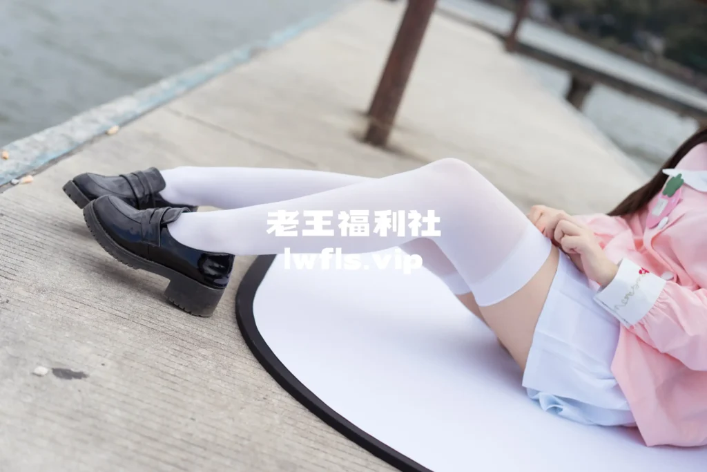 喵写真美女写真图集合集打包下载 -预览图 16 - 2023年12月10日 - 下午4:17 - 老王福利社- 喵写真美女写真图集合集打包下载 -预览图 15 - 2023年12月10日 - 下午4:17 - 老王福利社-