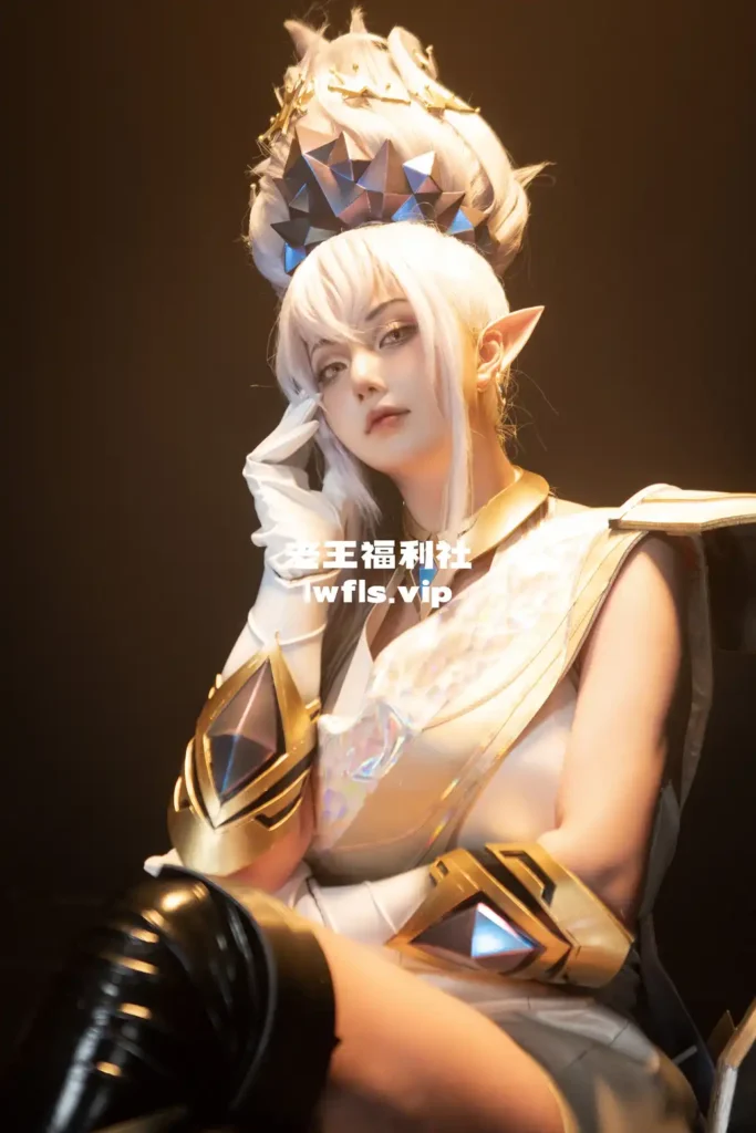 菌烨Tako美女写真图集合集打包下载 -预览图 6 - 2023年12月7日 - 上午2:39 - 老王福利社- 菌烨Tako美女写真图集合集打包下载 -预览图 5 - 2023年12月7日 - 上午2:39 - 老王福利社-