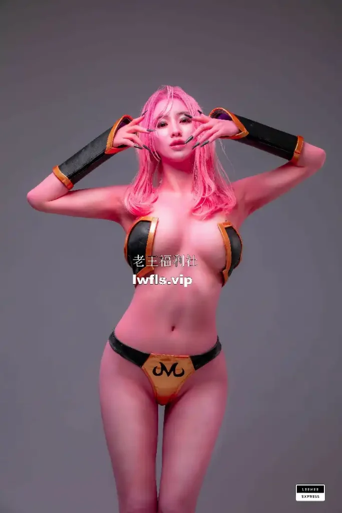 Woo美女艺术写真图集合集打包下载 -预览图 4 - 2023年12月10日 - 下午4:22 - 老王福利社- Woo美女艺术写真图集合集打包下载 -预览图 3 - 2023年12月10日 - 下午4:22 - 老王福利社-