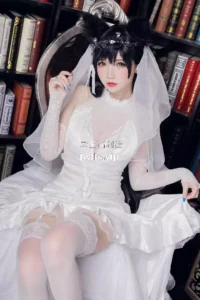 雪晴Astra美女艺术写真图集合集下载 - 老王福利社 - lwfls.vip[100套] [85GB]-老王福利社