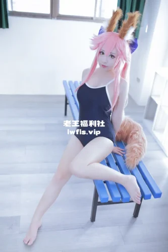 叫我千寻大人美女写真图集合集打包下载 - 老王福利社 - lwfls.vip[39套] [2.4GB]-老王福利社