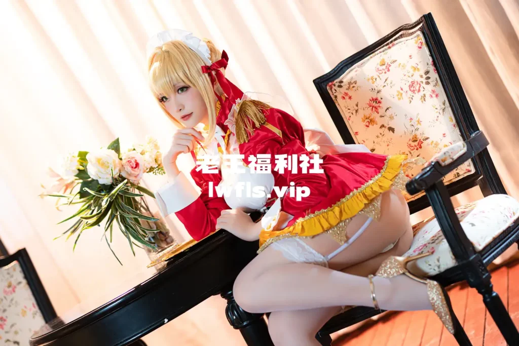 星之迟迟美女写真图集合集打包下载 -预览图 14 - 2023年12月7日 - 上午1:01 - 老王福利社- 星之迟迟美女写真图集合集打包下载 -预览图 13 - 2023年12月7日 - 上午1:01 - 老王福利社-