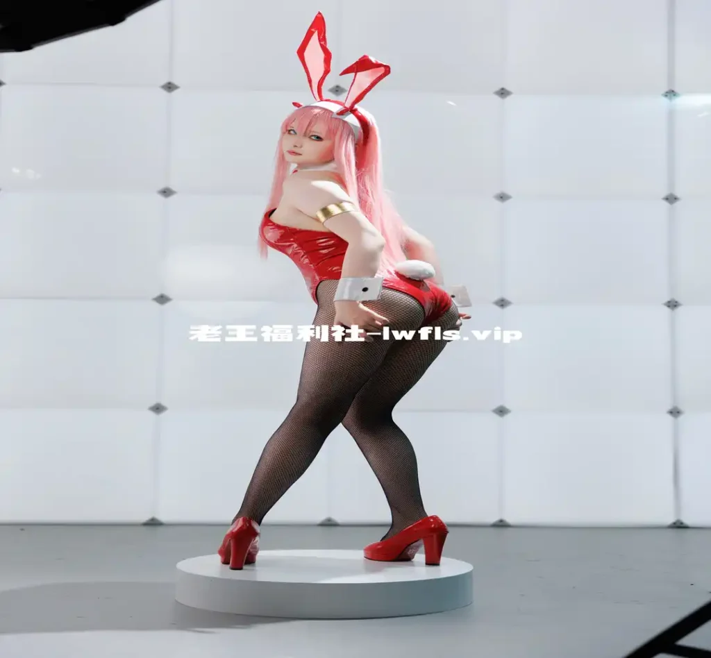 屿鱼美女写真图集合集打包下载 -预览图 6 - 2023年12月10日 - 下午4:10 - 老王福利社- 屿鱼美女写真图集合集打包下载 -预览图 5 - 2023年12月10日 - 下午4:10 - 老王福利社-