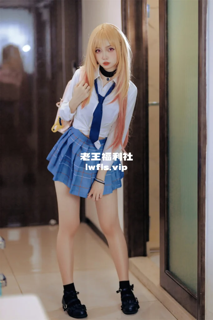洛桑W伊梓美女写真图集合集打包下载 -预览图 8 - 2023年12月2日 - 下午1:39 - 老王福利社- 洛桑W伊梓美女写真图集合集打包下载 -预览图 7 - 2023年12月2日 - 下午1:39 - 老王福利社-