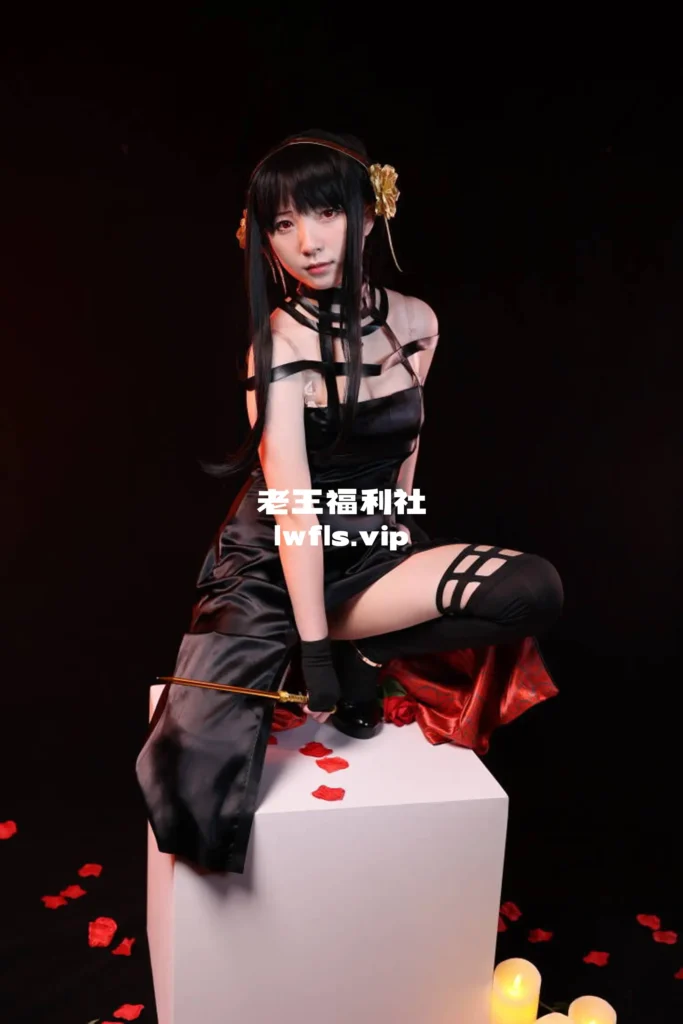 花铃美女写真图集打包下载 -预览图 18 - 2023年12月7日 - 上午2:17 - 老王福利社- 花铃美女写真图集打包下载 -预览图 17 - 2023年12月7日 - 上午2:17 - 老王福利社-