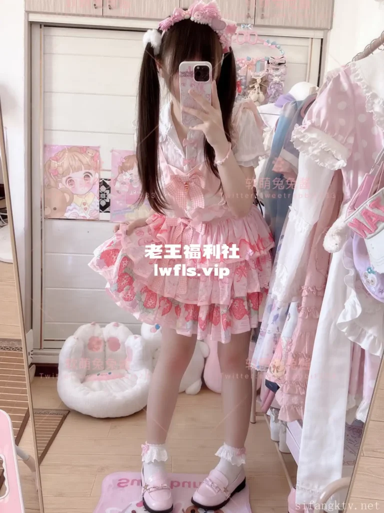 【推荐】 软萌兔兔酱 美女写真合集图集下载 -预览图 6 - 2023年12月2日 - 下午12:52 - 老王福利社- 【推荐】 软萌兔兔酱 美女写真合集图集下载 -预览图 5 - 2023年12月2日 - 下午12:52 - 老王福利社-