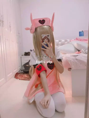 软妹摇摇乐yoyo美女写真图集合集打包下载-老王福利社