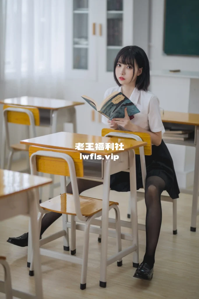 许岚LAN 美女写真图集合集打包下载 -预览图 4 - 2023年12月10日 - 下午3:34 - 老王福利社- 许岚LAN 美女写真图集合集打包下载 -预览图 3 - 2023年12月10日 - 下午3:34 - 老王福利社-