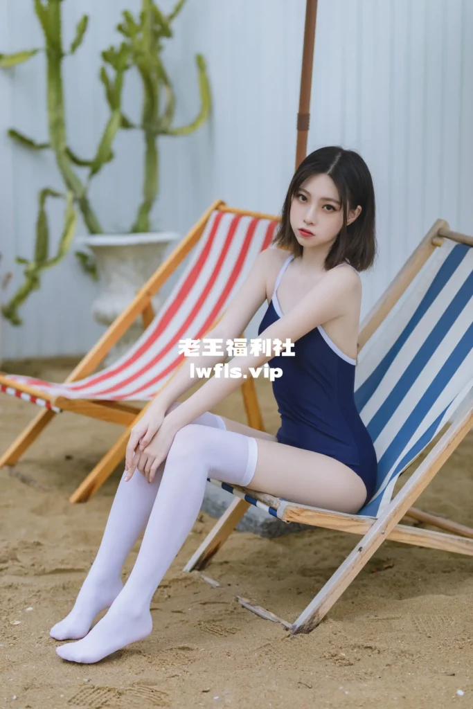 许岚LAN 美女写真图集合集打包下载 -预览图 10 - 2023年12月10日 - 下午3:34 - 老王福利社- 许岚LAN 美女写真图集合集打包下载 -预览图 9 - 2023年12月10日 - 下午3:34 - 老王福利社-