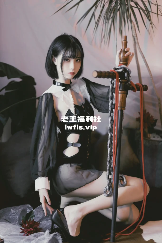 许岚LAN 美女写真图集合集打包下载 -预览图 16 - 2023年12月10日 - 下午3:34 - 老王福利社- 许岚LAN 美女写真图集合集打包下载 -预览图 15 - 2023年12月10日 - 下午3:34 - 老王福利社-
