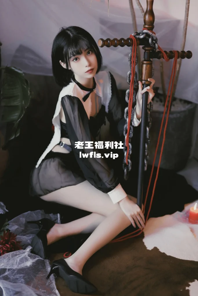 许岚LAN 美女写真图集合集打包下载 -预览图 18 - 2023年12月10日 - 下午3:34 - 老王福利社- 许岚LAN 美女写真图集合集打包下载 -预览图 17 - 2023年12月10日 - 下午3:34 - 老王福利社-