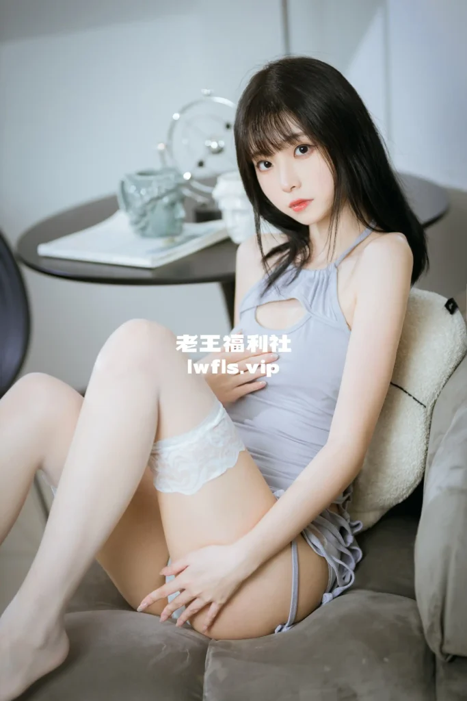 许岚LAN 美女写真图集合集打包下载 -预览图 24 - 2023年12月10日 - 下午3:34 - 老王福利社- 许岚LAN 美女写真图集合集打包下载 -预览图 23 - 2023年12月10日 - 下午3:34 - 老王福利社-