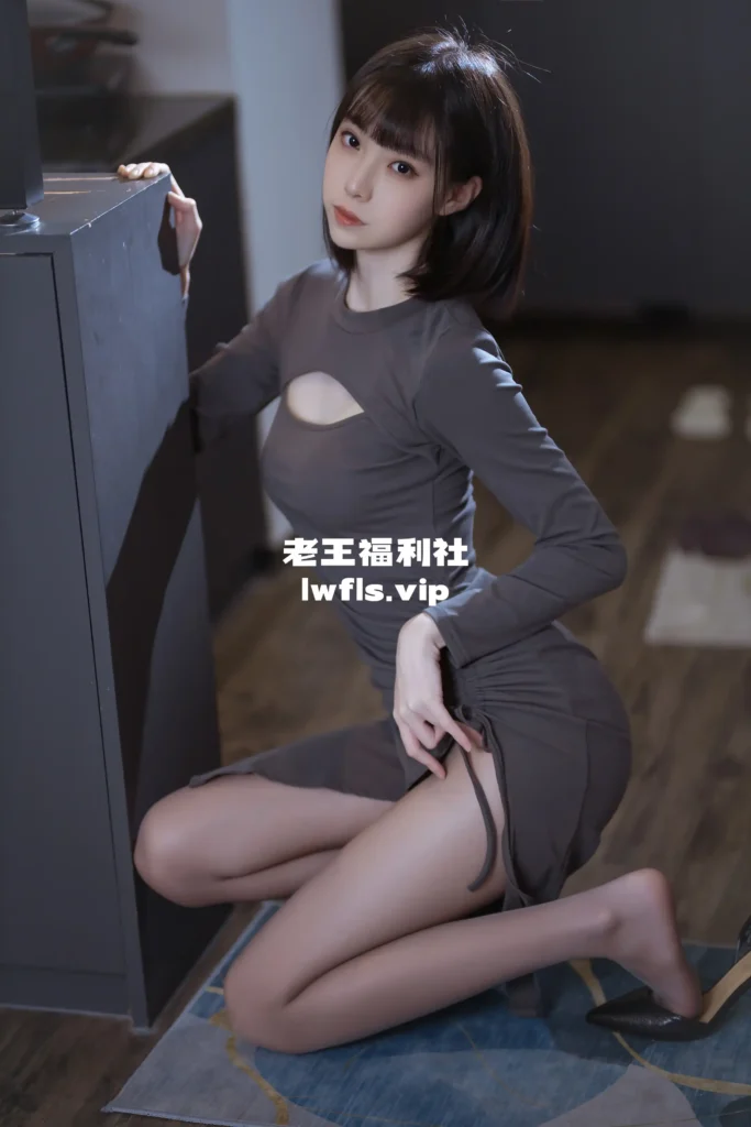 许岚LAN 美女写真图集合集打包下载 -预览图 26 - 2023年12月10日 - 下午3:34 - 老王福利社- 许岚LAN 美女写真图集合集打包下载 -预览图 25 - 2023年12月10日 - 下午3:34 - 老王福利社-