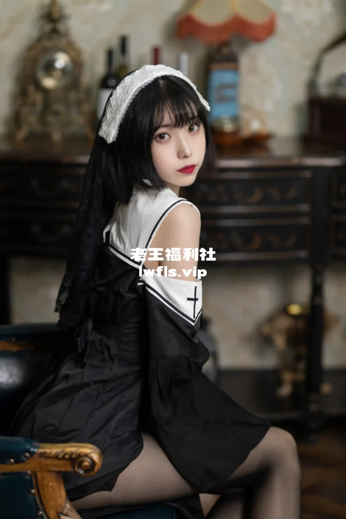 许岚LAN 美女写真图集合集打包下载 -预览图 32 - 2023年12月10日 - 下午3:34 - 老王福利社- 许岚LAN 美女写真图集合集打包下载 -预览图 31 - 2023年12月10日 - 下午3:34 - 老王福利社-