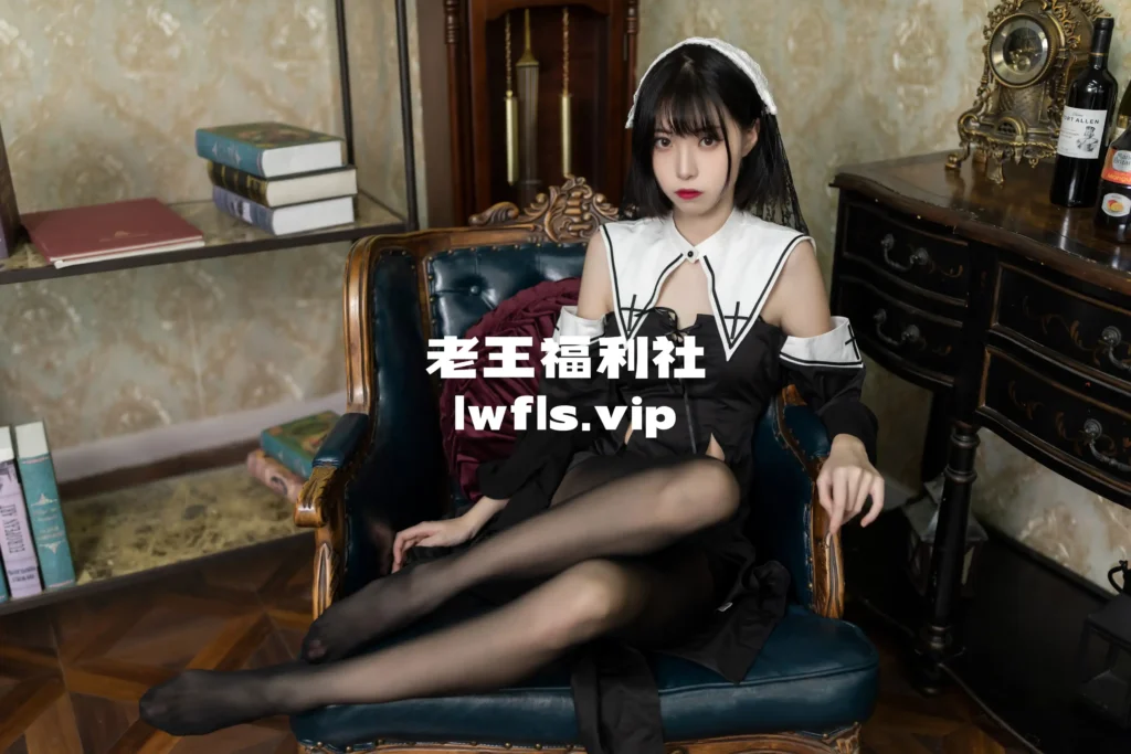 许岚LAN 美女写真图集合集打包下载 -预览图 34 - 2023年12月10日 - 下午3:34 - 老王福利社- 许岚LAN 美女写真图集合集打包下载 -预览图 33 - 2023年12月10日 - 下午3:34 - 老王福利社-