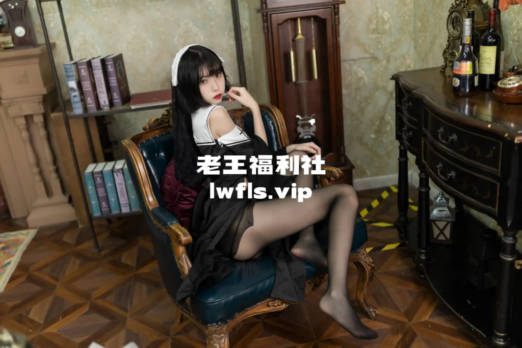 许岚LAN 美女写真图集合集打包下载 -预览图 36 - 2023年12月10日 - 下午3:34 - 老王福利社- 许岚LAN 美女写真图集合集打包下载 -预览图 35 - 2023年12月10日 - 下午3:34 - 老王福利社-