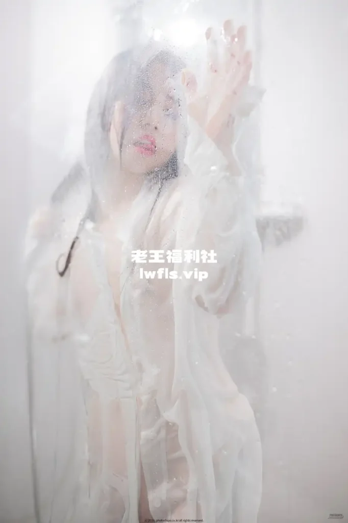 PhotoChips 美女写真合集图集下载 -预览图 8 - 2023年12月2日 - 下午1:46 - 老王福利社- PhotoChips 美女写真合集图集下载 -预览图 7 - 2023年12月2日 - 下午1:46 - 老王福利社-
