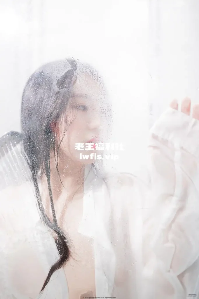 PhotoChips 美女写真合集图集下载 -预览图 12 - 2023年12月2日 - 下午1:46 - 老王福利社- PhotoChips 美女写真合集图集下载 -预览图 11 - 2023年12月2日 - 下午1:46 - 老王福利社-
