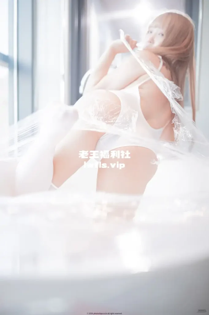 PhotoChips 美女写真合集图集下载 -预览图 14 - 2023年12月2日 - 下午1:46 - 老王福利社- PhotoChips 美女写真合集图集下载 -预览图 13 - 2023年12月2日 - 下午1:46 - 老王福利社-