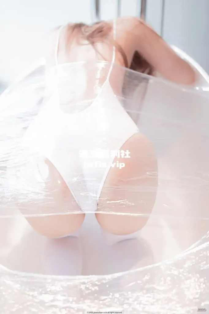 PhotoChips 美女写真合集图集下载 -预览图 16 - 2023年12月2日 - 下午1:46 - 老王福利社- PhotoChips 美女写真合集图集下载 -预览图 15 - 2023年12月2日 - 下午1:46 - 老王福利社-