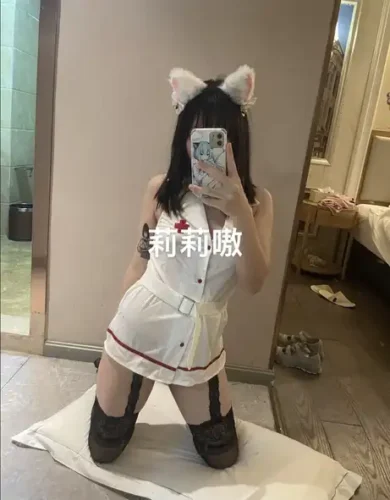 莉莉嗷 美女写真合集下载 - 老王福利社 - lwfls.vip [NPNV+4.5G]-老王福利社