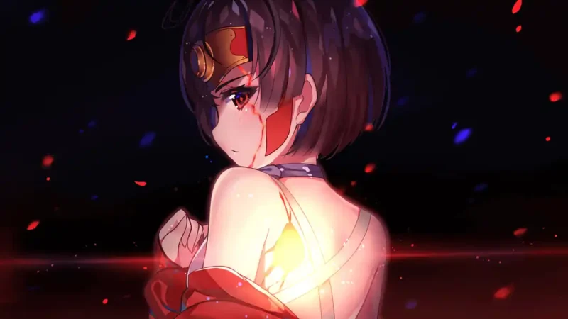 老王图库-原老王写真坊·老王图库