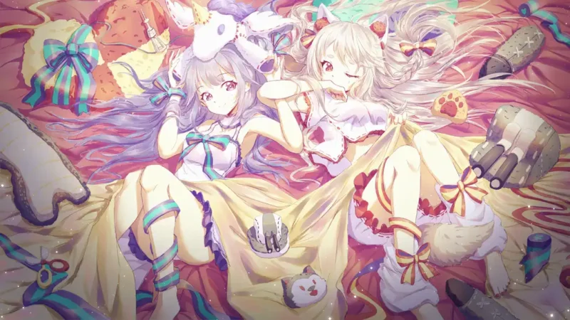 老王图库-原老王写真坊·老王图库