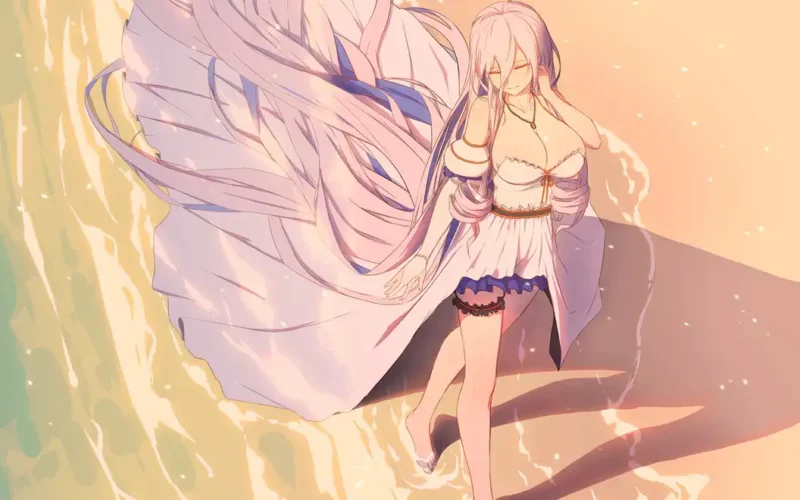 老王图库-原老王写真坊·老王图库