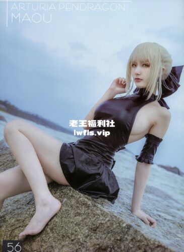 在下萝莉控ii美女写真图集合集打包下载 - 老王福利社 - lwfls.vip[54套] [14GB]-老王福利社